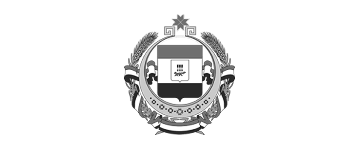 Министерство здравоохранения Республики Мордовия