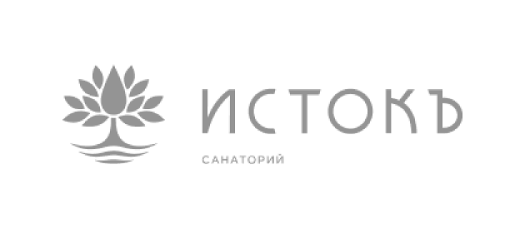 Санаторий Исток