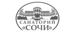 ФГБУ «ОБЪЕДИНЕННЫЙ САНАТОРИЙ «СОЧИ» Управления делами Президента Российской Федерации