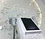 Аппарат для криолиполиза СА-А38 (фото)